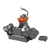 Regulador de Voltagem Thermo King SBII Sentry Super II SB200 SB210 SB230 SB310 SB330 - Gauss - GA606 Regulador de Voltagem Thermo King SBII Sentry Super II SB200 SB210 SB230 SB310 SB330 - Gauss - GA606