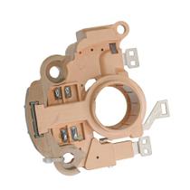 Regulador De Voltagem Tratores 12V 2 Pinos - Ikro - IK5847