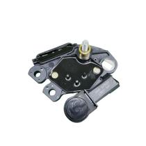 Regulador De Voltagem - Vectra / Corsa / Blazer / Astra