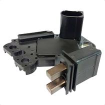 Regulador de voltagem virtus comfortline 1.0 12v 2023 - 102152 - ga989 Regulador de voltagem virtus comfortline 1.0 12v 2023 - 102152 - ga989