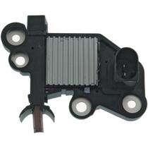 Regulador de voltagem Volkswagen 9.160 Od 2012 a 2024 GAUSS