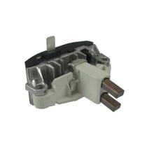 Regulador de Voltagem Volvo S40 V40 - Gauss - GA037
