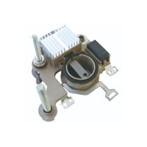 Regulador de Voltagem Volvo VM210 VM240 VM260 - Gauss - GA874 Regulador de Voltagem Volvo VM210 VM240 VM260 - Gauss - GA874