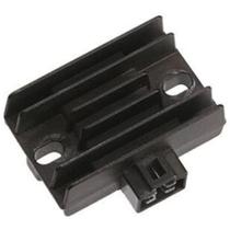 Regulador de voltagem Yamaha Xtz 150 Crosser 2015 a 2019