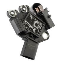 Regulador De Voltagem Yaris 1.3 1.5 Após 2018 90A 1 Via - GAUSS - GA0318