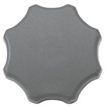 Regulador Do Banco Corsa Hatch Sedan Pick Up Wagon Zafira Tigra