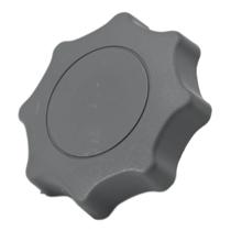 Regulador Do Banco Gol Parati Saveiro Amarok Spacefox Voyage