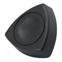 Regulador Do Banco Gol Saveiro Parati Santana Quantum