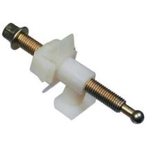 Regulador do farol Fiat Fiorino 1981 a 2015 RAINHA DAS SETE