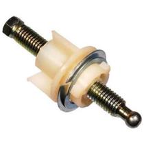 Regulador do farol Ford Escort 1984 a 1986 RAINHA DAS SETE