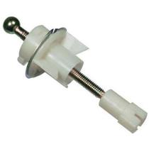 Regulador do farol Ford Escort 1989 a 2003 RAINHA DAS SETE