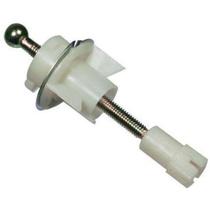 Regulador do farol Volkswagen Apollo 1990 a 1992