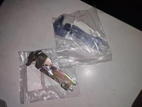 Regulador Do Freio Traseiro Effa Chana Towner Jr Towner Hafei ld/le