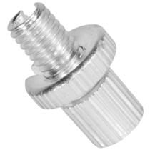 Regulador do manicoto de cabo de acelerador e embreagem universal Regulador do manicoto de cabo de acelerador e embreagem universal