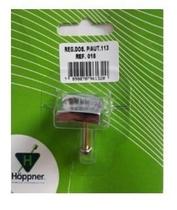 Regulador Dosagem P/ AUT.113 - Hoppner