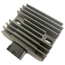 Regulador e Retificador Gauss para XT 660 Z TÉNÉRÉ 2011-2017