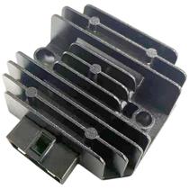 Regulador e Retificador para YAMAHA YS 150 FAZER 2016-2025 Regulador e Retificador para YAMAHA YS 150 FAZER 2016-2025
