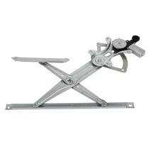 Regulador elétrico de janela com motor para LEXUS GX470 03-09