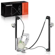 Regulador elétrico de vidro com motor BMW E39 525i 528i 530i 540i M5