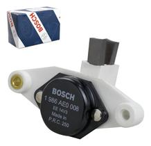 Regulador Eletronico Multifunção Bosch Elba 1.3 1.5 Fiasa 1986AE0008