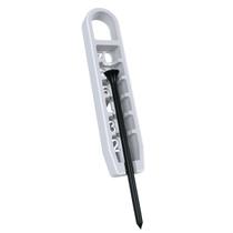 Regulador Elevação De Altura Para Tee De Golfe Golf Bola Bolinha