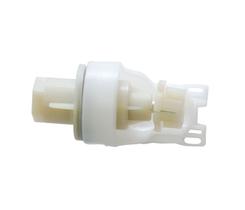 Regulador Farol Fh Pettenuzzo 3981596 8191739