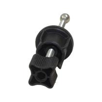 Regulador Farol Iveco Eurotech Lado Esquerdo Lado Direito Manual 42532567 Regulador Farol Iveco Eurotech Lado Esquerdo Lado Direito Manual 42532567