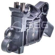 Regulador Fiat Cronos 2018 a 2023 SEG AUTOMOTIVE