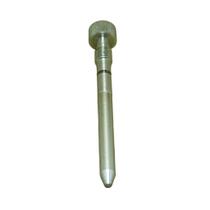 Regulador Fluxo Ar Arprex 25 /Mileniun Hvlp Completo