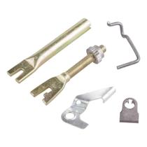 Regulador Freio 2249529 Lc Onix 1.0 1.4 - (automatico) (com Acionador) (1 Lc2249529