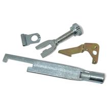 Regulador Freio Argo Novo Palio Uno Grand Siena Punto LD Regulador Freio Argo Novo Palio Uno Grand Siena Punto LD