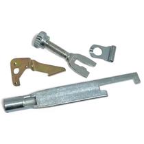 Regulador Freio Argo Novo Palio Uno Grand Siena Punto LE