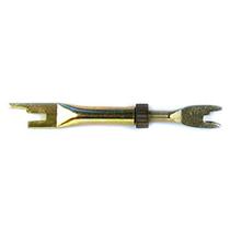 Regulador Freio Automático Direito Opala 80/87 Caravan 80/87 Regulador Freio Automático Direito Opala 80/87 Caravan 80/87