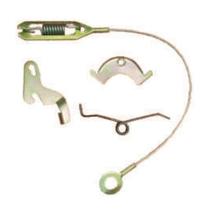 REGULADOR FREIO AUTOMATICO LE (CABO) para RANGER 98/05 11 PO REGULADOR FREIO AUTOMATICO LE (CABO) para RANGER 98/05 11 PO