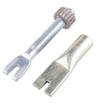 Regulador Freio Chevy 500 1.8 1983-1995 Lado Direito Regulador Freio Chevy 500 1.8 1983-1995 Lado Direito