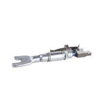 Regulador Freio Citroen Aircross 2010 a 2024 - 977098 - 417