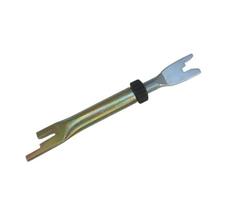 Regulador freio completo esq.opala sistema bendix 4gm53e 2mc