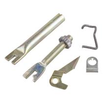 Regulador Freio Corsa 1.0 1.4 1.8 - (automatico) (1 Roda Lc2249324
