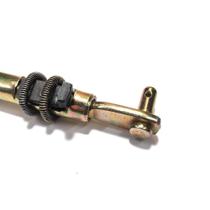 Regulador freio diant.vw 690/790/7110 nac. **vw 6-90 /**vw 7 Regulador freio diant.vw 690/790/7110 nac. **vw 6-90 /**vw 7