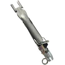 Regulador Freio Direito Bosch Tempra Brava Marea Uno Fiorino Palio Weekend Strada Regulador Freio Direito Bosch Tempra Brava Marea Uno Fiorino Palio Weekend Strada