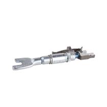 Regulador Freio DOBLO 2002... SISTEMA FREIO LOCKHEED - 94844 - 417
