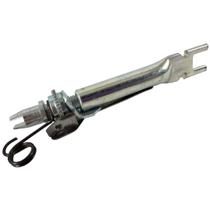 Regulador Freio Esquerdo Bosch Fiorino Palio Weekend Strada Tempra Brava Marea Uno