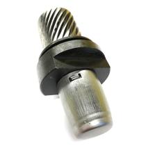 Regulador freio fh/nh ld cip imp. compativel com: volvo nl-1