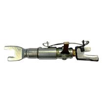 Regulador Freio Fiat Mobi 2017 a 2024 - 980502 - 442