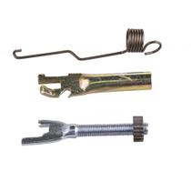 Regulador Freio Fiat Palio 1996 a 2012 - 203003 - 415 Regulador Freio Fiat Palio 1996 a 2012 - 203003 - 415