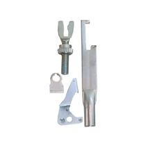 Regulador Freio Fiat Siena 2012 a 2024 - 980496 - 440