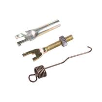 Regulador Freio Fiat Uno 2004 a 2017 - 203685 - 414 Regulador Freio Fiat Uno 2004 a 2017 - 203685 - 414