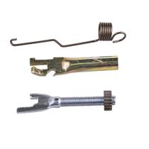 Regulador Freio Fiat Uno 2004 a 2017 - 203691 - 415