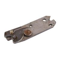 Regulador Freio Ford Escort 1996 a 2002 - 203615 - 352