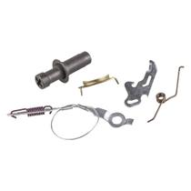 Regulador Freio Ford F4000 1999 a 2011 - 203516 - 263